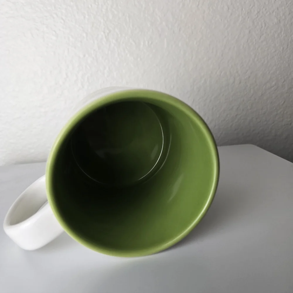 Starbucks Greece Crete‎ Icon Series City Mug 473ml (16oz) Mug Coffee Tea 2018